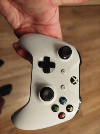 Xbox One S All-Digital 1TB