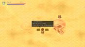 Buy After The End: The Harvest
