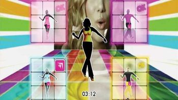 We Dance Wii for sale