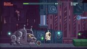 Skedaddle Steam Key GLOBAL