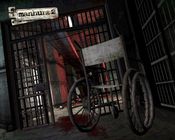 Manhunt 2 PSP