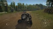 Get Fast Dust