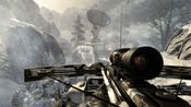 Redeem Call of Duty: Black Ops Steam Key POLAND
