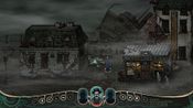 Redeem Stygian: Reign of the Old Ones Steam Key GLOBAL
