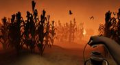 All Is Dust