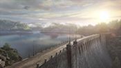 Redeem The Vanishing of Ethan Carter Steam Key EUROPE