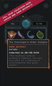 The Forage