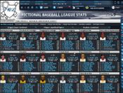 Buy Out of the Park Baseball 14 (PC) Steam Key GLOBAL