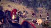Total War: ROME II - Beasts of War (DLC) Steam Key GLOBAL