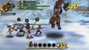 Fallen Legion: Rise to Glory for sale