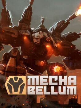 Mechabellum Steam Key (PC) LATAM