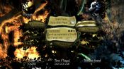 Get Crow Steam Key GLOBAL