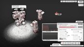 The White Laboratory Steam Key GLOBAL