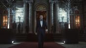 Hitman (GOTY) (Xbox One) Xbox Live Key EUROPE