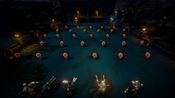 Ghostbusters XBOX LIVE Key UNITED STATES