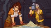 Buy Alicia Quatermain: Secrets Of The Lost Treasures