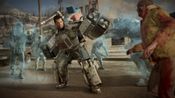 Get Dead Rising 4 Steam Key (PC) NORTH AMERICA