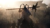 Redeem Wo Long: Fallen Dynasty Digital Deluxe Edition PC/XBOX LIVE Key EUROPE