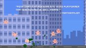 Potatoman Seeks the Troof (PC) Steam Key GLOBAL for sale