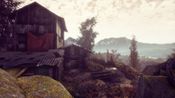 Get The Dead Tree of Ranchiuna XBOX LIVE Key ARGENTINA