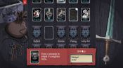 Card Crawl for sale