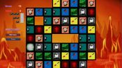 Buy Inferno Puzzle