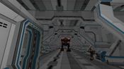 Get RAYGUN COMMANDO VR