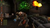 Quake II (PC) GOG Key GLOBAL