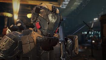 Call of Duty: Black Ops III - Gold Edition PlayStation 4 for sale