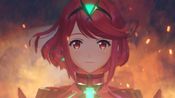 Xenoblade Chronicles 2