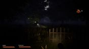 Matanga (PC) Steam Key GLOBAL