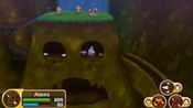 Get Fantasy Life Nintendo 3DS