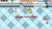 Wall Simulator 2017