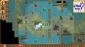 Queen's Wish: The Conqueror (PC) Steam Key GLOBAL