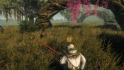 Redeem Outward Steam Key UNITED STATES