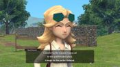 Redeem The Good Life (PC) Steam Key EUROPE