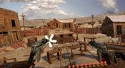 Shoot Loop VR for sale
