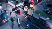 Get XCOM 2 Steam Key GLOBAL