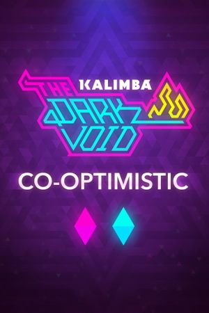 CO-OPTIMISTIC LEVEL PACK (DLC) XBOX LIVE Key EUROPE