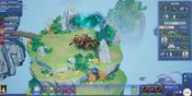 Get The Lost Village (PC) Steam Key GLOBAL