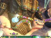Redeem Luxor 3 Steam Key GLOBAL
