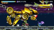Buy Freedom Planet PlayStation 4