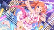 Get Sakura Succubus  (Nintendo Switch) eShop Key EUROPE