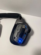 Get Logitech G935 belaidės žaidimų ausinės wireless gaming headset