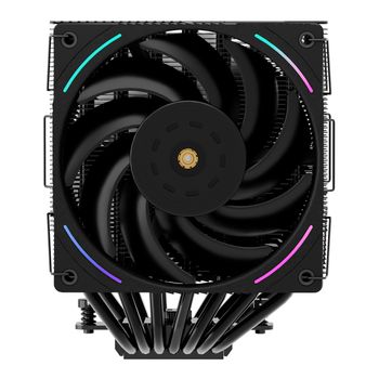 Thermalright Phantom Spirit 120 EVO for sale