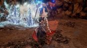 Code Vein - Season Pass (DLC) Steam Key GLOBAL