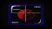 Redeem Yury (PC) Steam Key GLOBAL