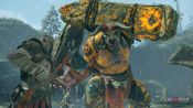 Get God of War (PC) Steam Key GLOBAL