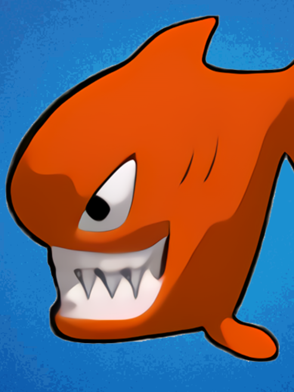 Get Aquarium Fish vs Alien APK free on Eneba