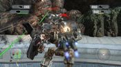 Get Front Mission Evolved Xbox 360